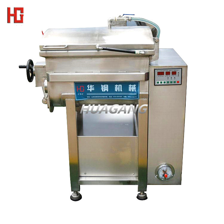 ��Ӧ��ǻ�����հ��ڻ�100L|˫��������Ʒ�����|��հ��ڻ��۸�