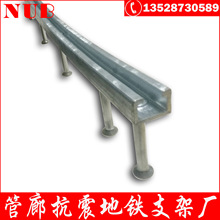 ���ڏ����ι��Ҳ��A���5334��̖Q235B����\���|���F���Ȍ���