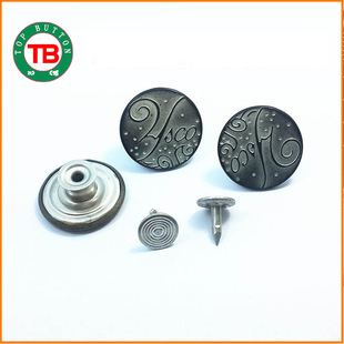 �S��20MM���ֿ۸�Ʒ�|�h��ţ�п����lH65�^�zᘙC