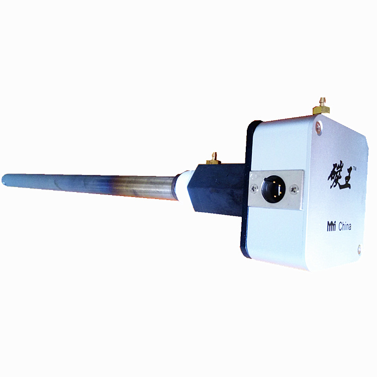 美国马拉松碳王 (Carbon King)氧探头TW08014热电偶