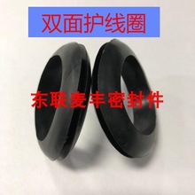 3 4 5 6 7 8 10 12 14 16 18 20 22 25 30 35 40p ɫ ^Ȧ