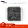 -mcu24mhz闪存
