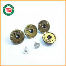 ���荹��ֿۡ�20MMţ�пۭh�����ښW���S�����l�z�Ĺ��ֿ�