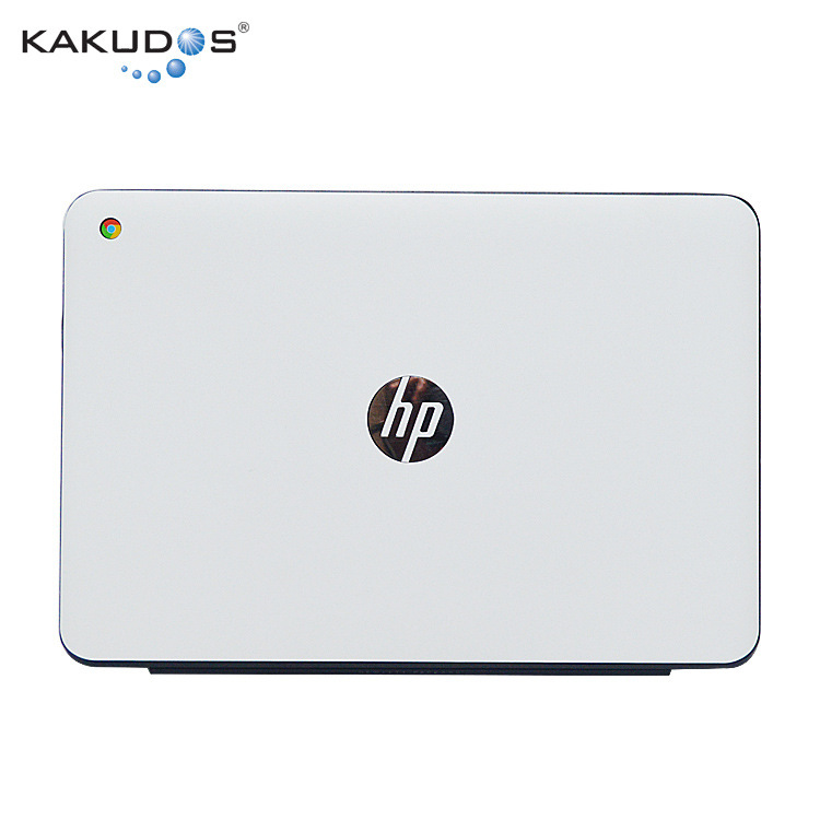 Suitable for Hp Laptop Film Hp Chromebook 14inch G1 Shell Film Body Sticker