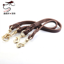 ���Q���ھ���һ�϶��p�^ţƤ���K�϶��������ɽM��ţƤ�����K