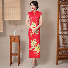 �tɫ���L����ʽ�L�����۸������p��Ů�߼��Џ͹�����������ݳ���