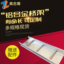 �S�ҹ���500*200����X�Ͻ��X�Ͳ���ʽ���Θ��100*50 ��܏S��