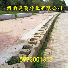 ������������ �س� ���� ���� �ݳ����B�ӵ������u15993001313