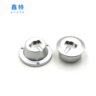 �S�ҹ����p����R�۽������������ȡ���12000GS���b���I�_����