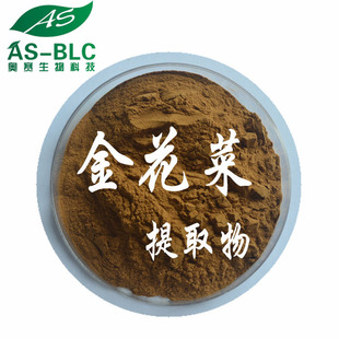 �𻨲���ȡ�� 10:1 �𻨲�ԭ�Ϸ� �𻨲���ȡ 1��������