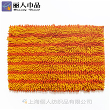 �S�Ҵ��ӹ����aѩ�᠖�؉|��̺�����w�S�l���g�؉|��ܛ��ˮ��ɫ