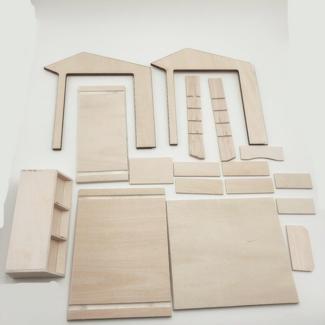 dollhouse  miniaturesʳ�� diy  ģ�� ���� ��� ����С����