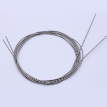 �t���O�䏗��һ���Ի��wȡ���Qθ�R���ܽz�����t����е��ƣ�ڌ��z