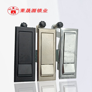 �R��ԴMS708����ƽ���T�i �߉�偠t�i �Չ��C�i ���I�Cе�T�i