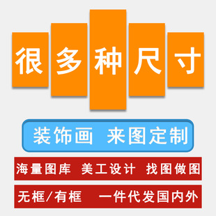 ��D�҈D���L��о��ƴ���ҾӒ쮋��������ܮ����Q���u�b�о