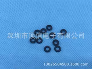 KXF0CSQAA00 N555MYA3垫圈