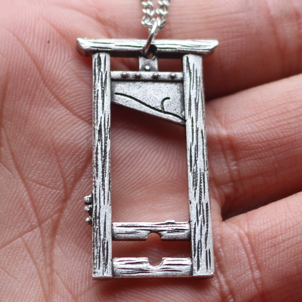 Necklace, pendant, photo frame, accessory, ebay, Amazon