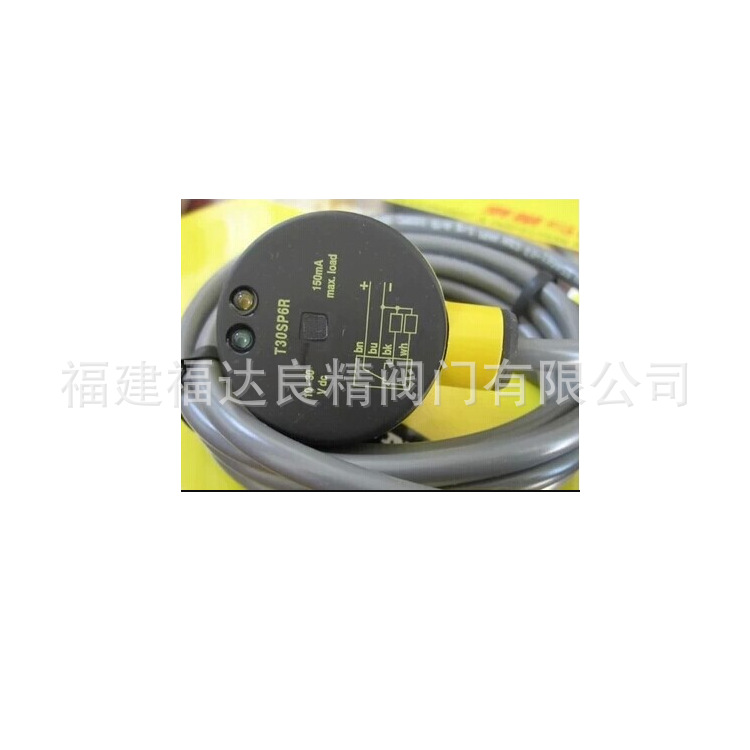 供应BANNER/邦纳光电传感器SSEB-A10-75  Q85BB62DL-B,Q853E-B