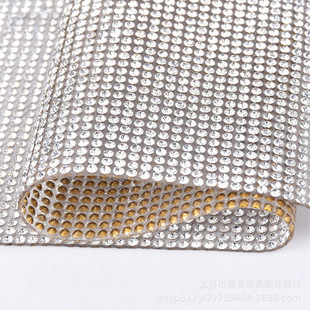 ˮ荲�荠C�ƽ������Ь�ˮ��DIY����p���ʯ�N�Ʒ�����֬