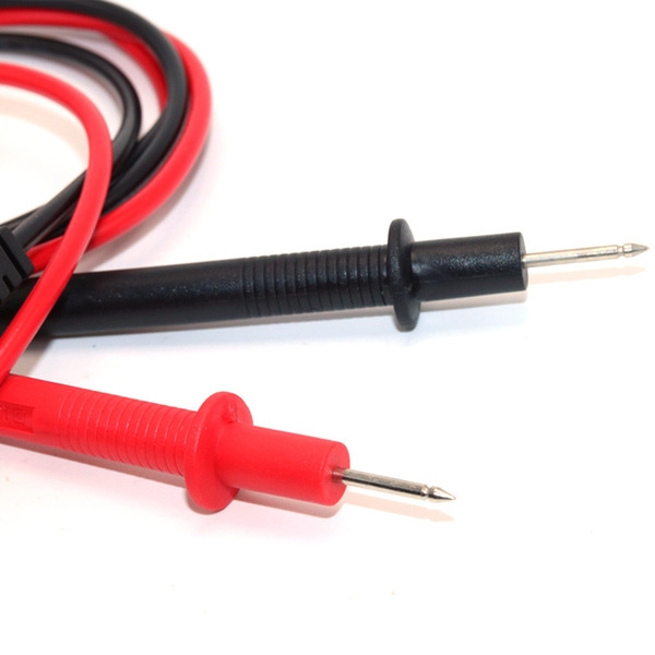 General Table Pen Universal Table Pen Economy Syders 100V 10A Test…