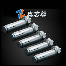 �S�ҹ�������w�� ��\��|��� ������ �����Û�ݽz �P�И��