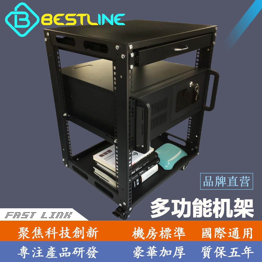 Դͷ ѷ羳400mm   ػ