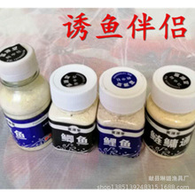 ~~DIСșʳ~㾫~a~ӄĩT~