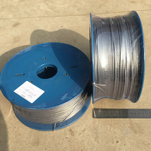 �S��ֱ�N �V�Ͻ� ��Ӈ��ڌ����V�X�Ͻ� ��Ӈ���ǰ�� �Ͻ�