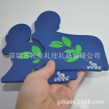 ���ڏS�Ҷ���PVCܛ�z���|�c���z���ξGɫ�豭�|С�YƷ�������|��