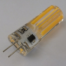 ���N ���{�� �߉�220V  G4��ԪCOB g4led���� 5W 2809 �S��ֱ�N