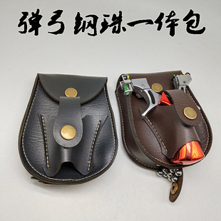 ��������ռ{���ֹ�����������F�������Z���S��һ�w�����y