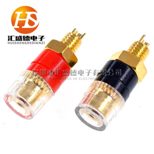 С̖���~僽𹦷�������푰�͸��ˮ���Ӿ����Ӿ������㽶���^����