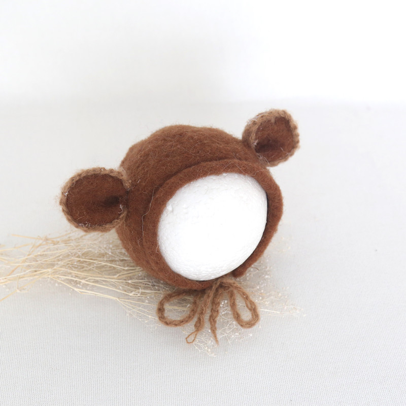 Kids' Hat