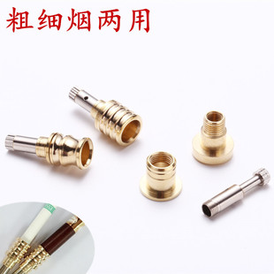 ���l������� �ּ�������һ�w���~�^ �S�~�����^�V�����ߟ������