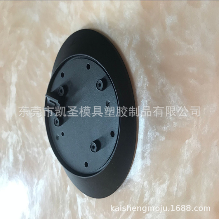 塑胶外壳喷漆加工  亮UV加工  哑UV加工  喷橡胶漆加工