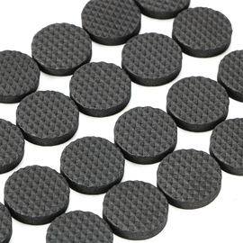 工业橡胶;日用橡胶;橡胶密封圈