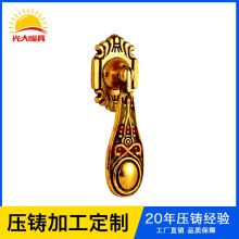�¹ŚWʽ�Ҿ��������僼ӹ� �\�X�Ͻ�Ҿ��T�����_ģ���T����