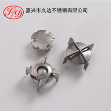 ���P䓽���ʮ���͸��yF1/ADV�A�P�������×l�����P������P�304