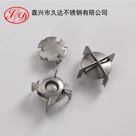 填料;其他传质设备;库存工业用品