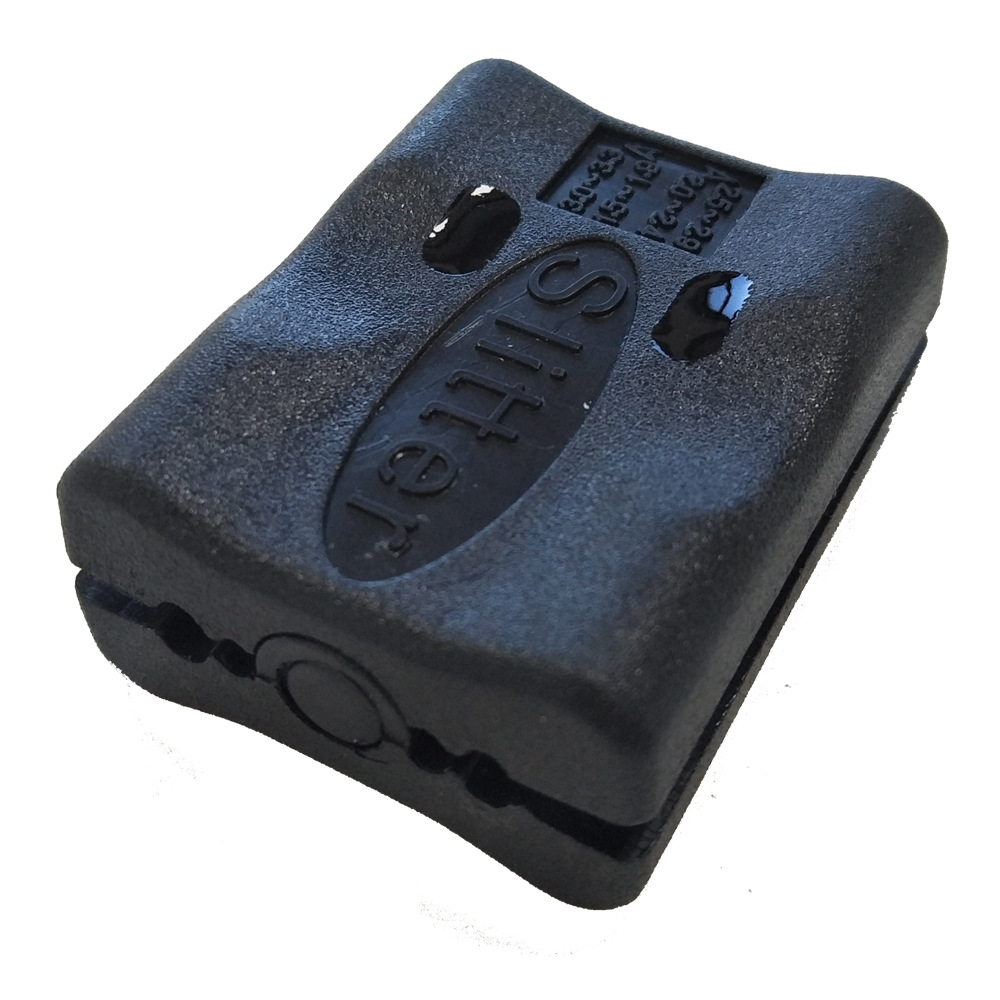 ���׹ܹ��˹������򿪰������µ����ܵ��촰��slitter���ܿ�����