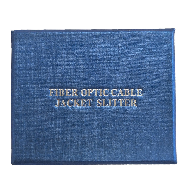 ���׹ܹ��˹������򿪰������µ����ܵ��촰��slitter���ܿ�����