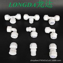 POMܼ σȽzܼ ֱ ^ͨ  Xܹܼ ̫