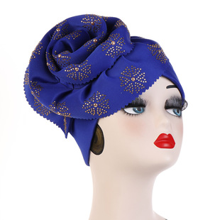 �W���ֲû���27�仨�C荛]������󻨶䷭߅��ɫ�^��ñ�F؛