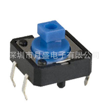 ���I�p�|�����_�P B3F-5050 �Wķ���p�|�_�P B3F-5050