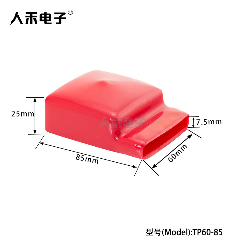 ͭӼ60MMƿͷ ͭžԵӻ