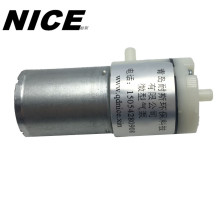 3V6V������Ʒ��ձ��w�C�����������