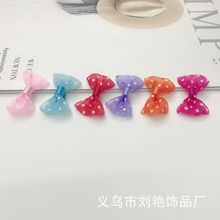 �F؛3.5cm��]�z��ӡ�c�����ֹ������Y��ͯ�l�����Ժ��������