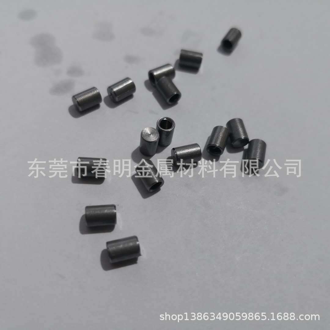 镀锌铁销、 圆柱、不锈钢轴定 制不锈钢销轴、不锈钢光圆轴定 制