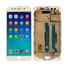 �m��vivox6plus x7 x9splus x9s/i x5pro v1818 3max�֙C��Ļ����