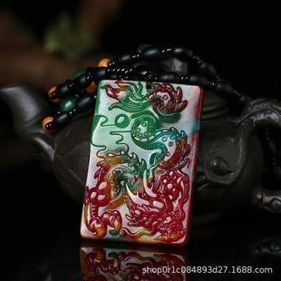 �½�����߲������Ƶ�����Ф��������������ʿ�����п��񉋒���